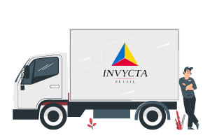 camion-invycta-retail
