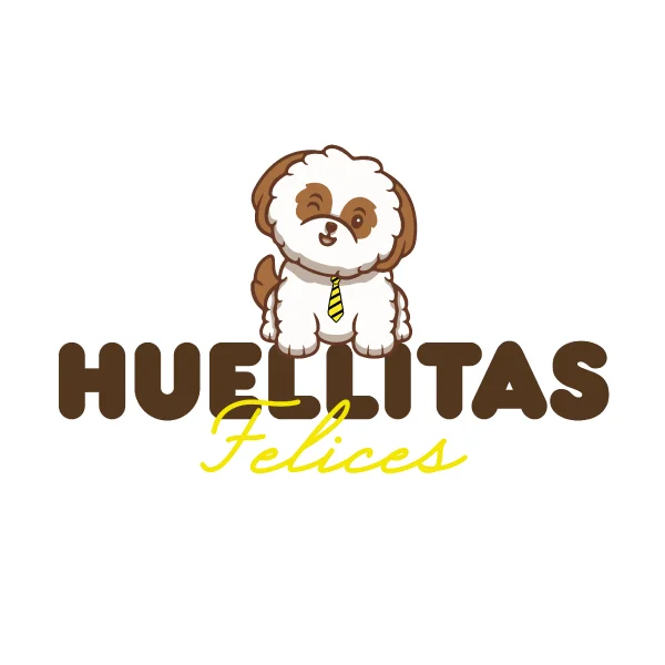 huellitas-felices-logo.png